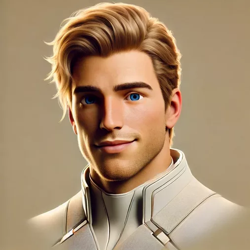 Avatar de Fred, agent IA Travaux