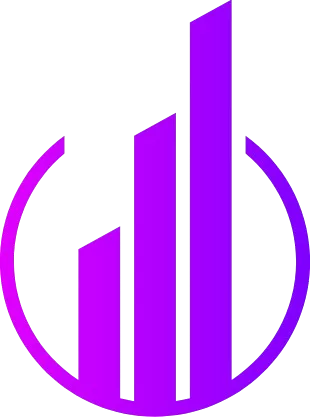 Immovia AI