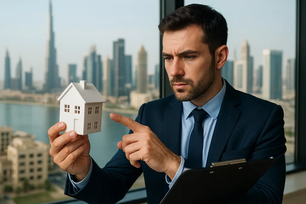 investissement immobilier international