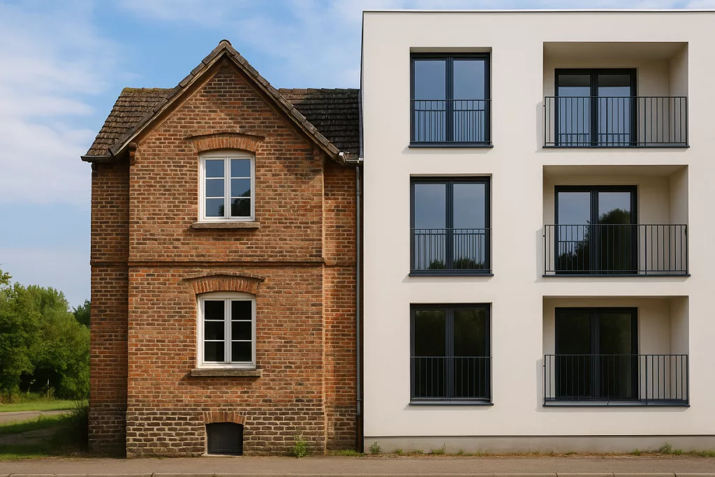 investissement locatif 2025