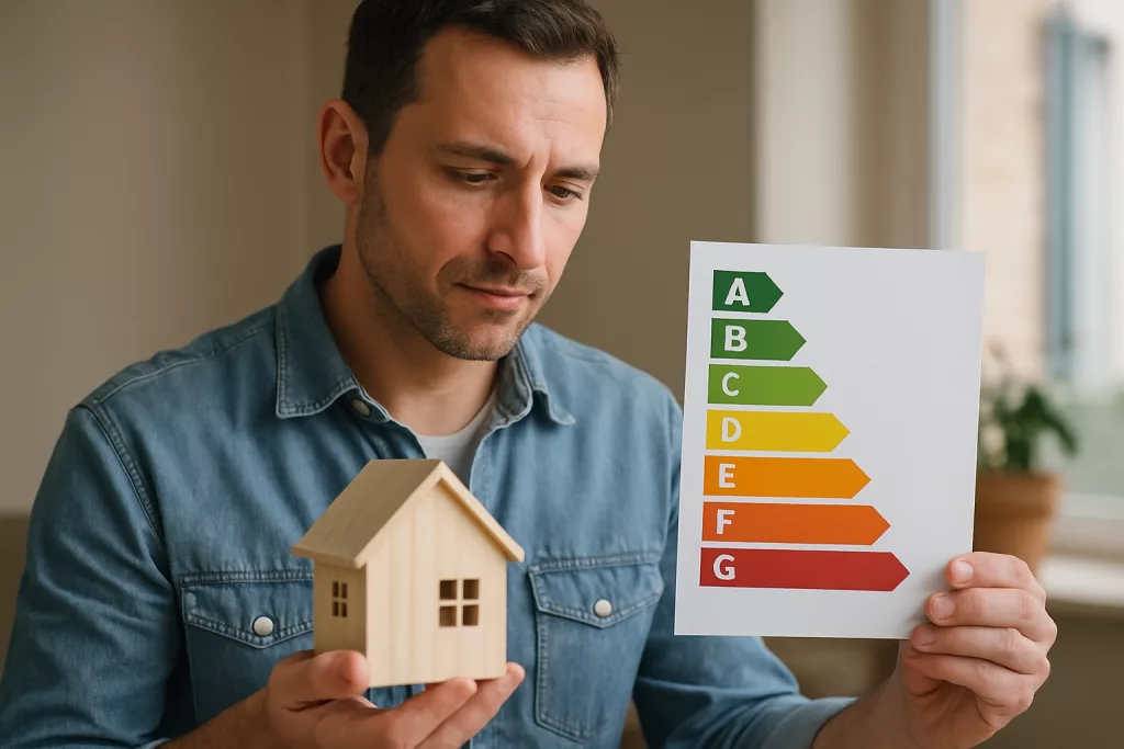 { "keyword": "aides rénovation énergétique", "article_title": "aides rénovation énergétique : Guide 2025 pour investisseurs immobiliers", "meta_description": "Guide 2025 des aides rénovation énergétique pour investisseurs immobiliers : primes, conditions et démarches.", "article_content": "Introduction\nLa rénovation énergétique est devenue incontournable en 2025.\nPour les investisseurs, elle booste la valeur et réduit les risques locatifs.\nLes aides rénovation énergétique rendent ces travaux plus accessibles.\nAinsi, ce guide présente les dispositifs clés et les démarches à suivre.\n\nPanorama des aides financières en 2025\nMaPrimeRénov' reste l'aide principale pour 2025.\nElle peut couvrir jusqu'à 45 % du montant des travaux.\nLe plafond atteint 25 000 € par logement.\nDe plus, les plafonds de revenus ont été ajustés pour l'inflation.\nCependant, l'aide pour le chauffage au bois baisse de 30 %.\nEn outre, les maisons classées F et G restent prioritaires jusqu'à fin 2025.\nAttention, le DPE sera reporté au 1er janvier 2026.\nHeureusement, le cumul des aides est possible sous conditions.\n\nRénov+ Bailleur et aides spécifiques\nRénov+ Bailleur cible directement les investisseurs locatifs.\nUn audit énergétique est financé à hauteur de 800 €.\nLa subvention couvre 35 % des travaux recommandés.\nMais l'aide implique un engagement de loyers encadrés.\nCela séduit les investisseurs qui cherchent la rentabilité durable.\n\nAutres aides et financements complémentaires\nL'Eco-PTZ reste disponible pour financer les travaux sans intérêt.\nAction Logement propose aussi des subventions ciblées.\nEnfin, les CEE peuvent couvrir jusqu'à 70 % du montant total.\nPar conséquent, il est souvent possible de combiner plusieurs dispositifs.\n\nCritères d'éligibilité pour les investisseurs\nLe logement doit être destiné à la location ou à l'habitation principale.\nPour les bailleurs, un bail de cinq ans est généralement requis.\nLes entreprises réalisant les travaux doivent disposer du label RGE.\nDe plus, l'audit énergétique et le DPE sont essentiels pour la demande.\nEnfin, le niveau de revenus impacte le taux de la prime.\nLes catégories bleue, jaune, violet et rose déterminent le montant.\n\nExemples chiffrés pour un investisseur\nExemple 1 : maison ancienne classée G, isolation et chauffage.\nCoût des travaux estimé : 20 000 €.\nMaPrimeRénov' couvre 45 %, soit 9 000 €.\nRénov+ Bailleur ajoute 35 %, soit 7 000 € si l'audit est validé.\nAu total, l'investisseur obtient environ 16 000 € d'aides.\nAinsi, près de 80 % du coût est subventionné.\nExemple 2 : parcours de rénovation globale ambitieux.\nLa prime peut atteindre 70 000 € pour certains projets accompagnés.\nDonc, la rénovation globale devient rentable et valorisante.\n\nDémarches pratiques pour obtenir les aides\nCommencez par réaliser un audit énergétique sérieux.\nEnsuite, faites un DPE pour prioriser les travaux.\nChoisissez des entreprises certifiées RGE pour vos devis.\nMontez votre dossier en ligne avant de payer les factures.\nRespectez les critères d'éligibilité et conservez toutes les pièces.\nParfois, une avance de 50 % est disponible pour les ménages modestes.\n\nPerspectives et enjeux à venir\nLes directives européennes renforcent les obligations sur le bâti.\nLes aides évolueront probablement en 2026 et au-delà.\nLa rénovation en copropriété reste un chantier à surveiller.\nPour les investisseurs, c'est une opportunité stratégique à court terme.\nDe plus, améliorer l'efficacité énergétique réduit l'empreinte carbone.\nPar conséquent, cela attire de meilleurs locataires sur le long terme.\n\nConclusion\nEn 2025, les aides rénovation énergétique rendent les projets attractifs.\nLes investisseurs peuvent ainsi améliorer la valeur patrimoniale.\nAnticiper les travaux permet de profiter des meilleures conditions.\nFinalement, la rénovation allie gain financier et impact environnemental positif.\nPour aller plus loin et simplifier vos démarches, découvrez les aides rénovation énergétique.\n" }