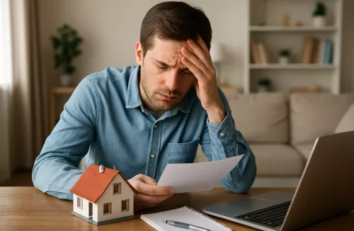 Évitez les erreurs premier investissement immobilier grâce à ce guide pratique, clair et concret pour débuter sereinement.