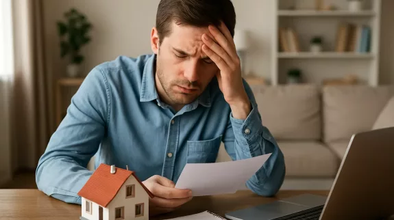 erreurs premier investissement immobilier Évitez les erreurs premier investissement immobilier grâce à ce guide pratique, clair et concret pour débuter sereinement.