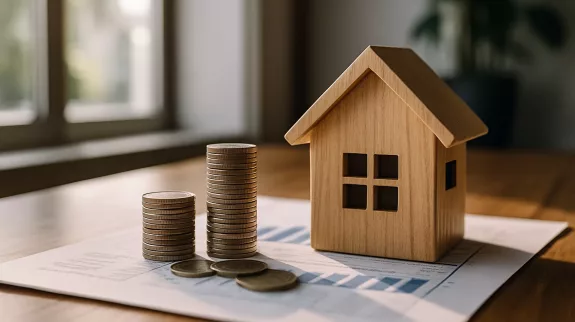 bonne rentabilité immobilière Quelle bonne rentabilité immobilière viser en 2025 ? Guide chiffré et pratique pour investisseurs.