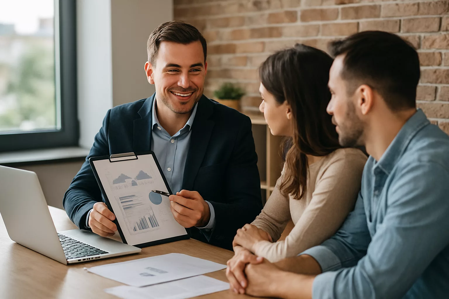 Guide 2025 pour l'accompagnement investissement immobilier : étapes, pros et chiffres clés pour réussir.