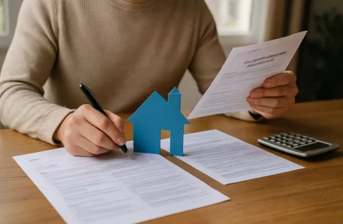 Guide 2025 pour déclarer revenus locatifs : formulaires, régimes et exemples pour éviter pénalités.