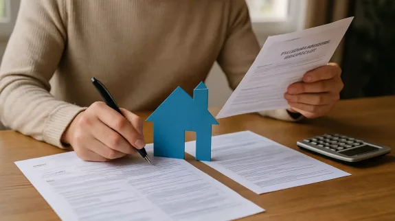 déclarer revenus locatifs Guide 2025 pour déclarer revenus locatifs : formulaires, régimes et exemples pour éviter pénalités.