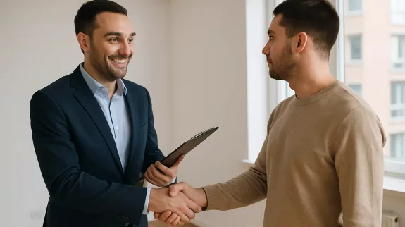 trouver un locataire fiable Comment trouver un locataire fiable : méthodes pratiques et outils 2025 pour réduire les impayés.