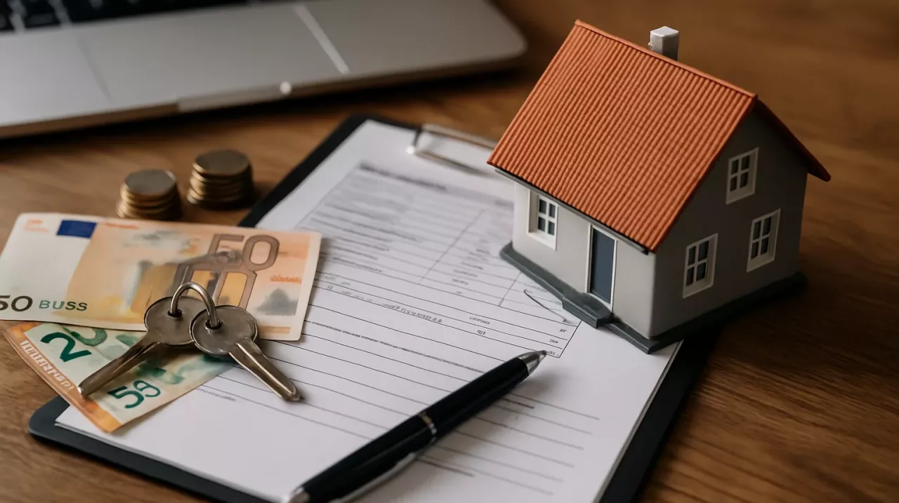 Quelle assurance loyers impayés choisir en 2025 : garanties, coûts et comparatif pour propriétaires investisseurs.