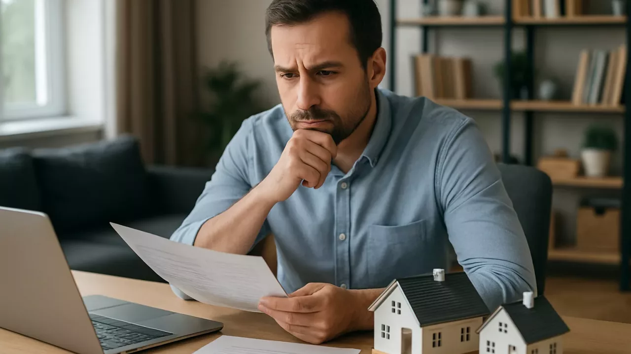 Location courte ou longue : quel choix pour investir en 2025 ? Rendement, risques et conseils pratiques pour investisseurs.