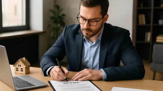 faire une offre d'achat Guide pratique pour faire une offre d'achat : étapes, stratégie et modèle pour réussir sur le marché 2025.