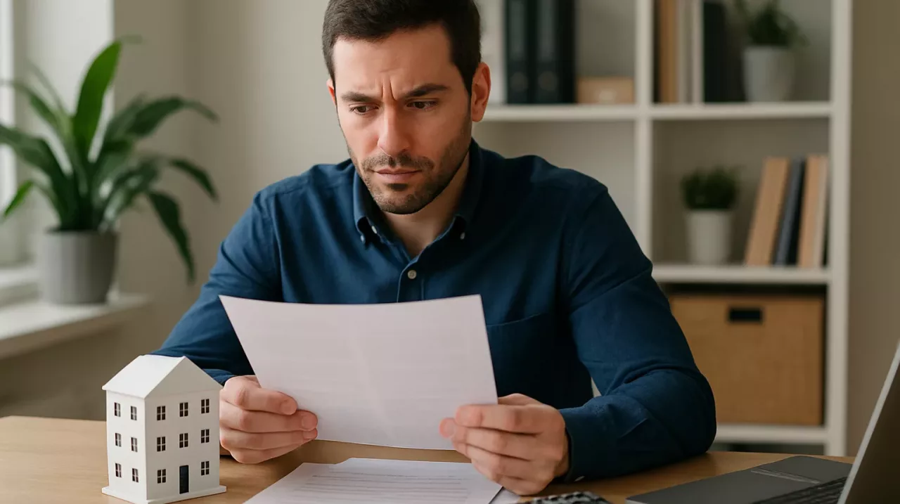 Dispositif Pinel 2025 : fonctionnement, chiffres clés et alternatives pour investisseurs.