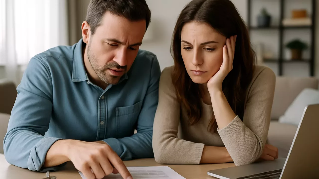 Fin dispositif Pinel : fonctionnement, chiffres 2025 et alternatives. Guide clair et rapide pour débutants.