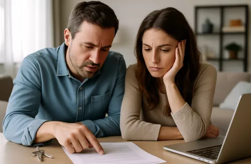 Fin dispositif Pinel : fonctionnement, chiffres 2025 et alternatives. Guide clair et rapide pour débutants.