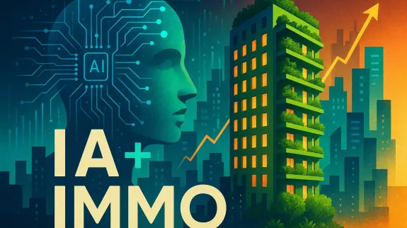 prospective immobilière IA Préparez 2030 avec la prospective immobilière IA. Données et IA pour un portefeuille durable, performant et résilient.