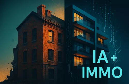 Ancien ou neuf en 2025 ? Mesurez la rentabilité avec IA rentabilité immobilière. Chiffres clés, conseils et comparatifs locaux.