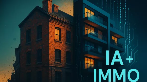 IA rentabilité immobilière Ancien ou neuf en 2025 ? Mesurez la rentabilité avec IA rentabilité immobilière. Chiffres clés, conseils et comparatifs locaux.