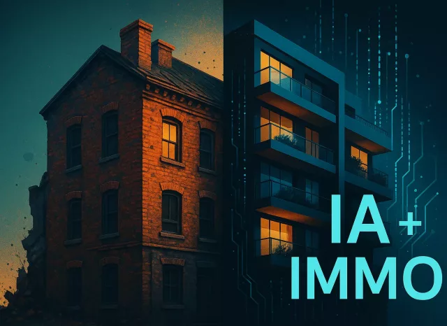 Ancien ou neuf en 2025 ? Mesurez la rentabilité avec IA rentabilité immobilière. Chiffres clés, conseils et comparatifs locaux.