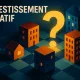 Quel type de bien locatif choisir pour démarrer ? Comparez rendements, risques et gestion pour décider sereinement.