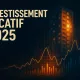 Investissement locatif 2025 : prix, loyers, rendements et critères pour savoir si c’est le bon moment pour vous lancer.