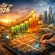 Découvrez où investir en 2026, comment analyser une ville à distance et choisir un quartier rentable quand on débute.
