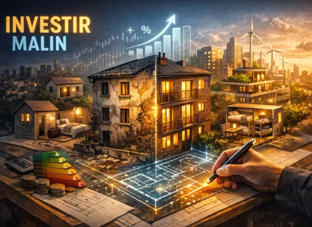 Investissement locatif débutant : découvrez les notions clés, types de locations et exemples concrets pour démarrer sereinement.