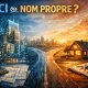 SCI à l'IS ou nom propre : découvrez le meilleur choix pour un débutant en immobilier locatif.