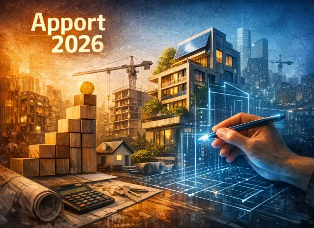Apport investissement locatif 2026 : découvrez combien prévoir et comment construire un budget réaliste pour votre premier projet.