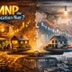 LMNP ou location nue : comparez fiscalité, cash-flow et stabilité pour réussir votre premier investissement locatif.